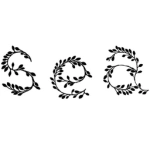 Extra 15% Off Sale with Sea NY Coupon Code