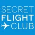 Secret Flight Club Australia Discount Code