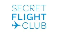 Secret Flight Club US Coupon Code