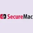 Securemac coupon code