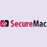 25% Off with SecureMac Coupon Code