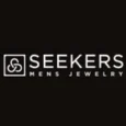 Seekers coupon code