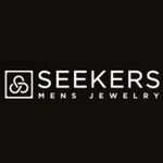 20% Off 3 Bracelets
