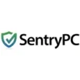 Sentrypc coupon code