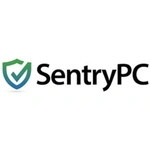 20% Off Select Items with SentryPC Promo Code