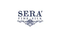 Sera Fine Silk Coupon Code
