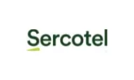 Sercotel Hoteles Discount Code