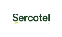 Sercotel Hoteles Discount Code