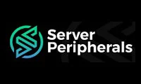 Server Peripherals Discount Code