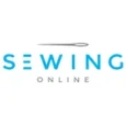 Sewing Online Discount Code