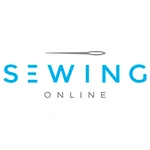 10% Off Storewide with Sewing Online Code