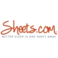 Sheets coupon code
