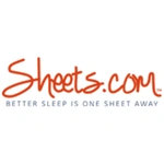 Up to 25% Off with Sheets Coupon Code