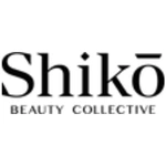 Free Shipping on All Orders Over $50 at Shiko Beauty