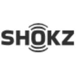 Shokz coupon code