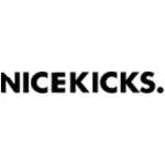 70% Off with Shop Nice Kicks Discount Code