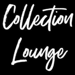 11% Off All Orders Sitewide