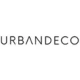 Shop my urban decor coupon code