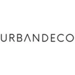 Shop my urban decor coupon code