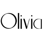 Shop olivia coupon code