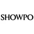 Showpo coupon code