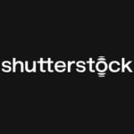 15% Off with a Shutterstock Promo Code