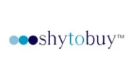 ShytoBuy UK Discount Code