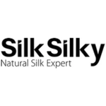 $50 Off on All Order Minimum Order $350 with SilkSilky Promo Code