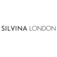 Silvina london discount code