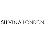 Silvina london discount code
