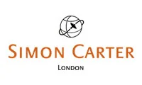 Simon Carter Discount Code