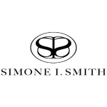 10% Off with Simone I. Smith Coupon Code
