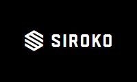 Siroko Discount Code