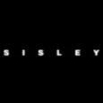 Sisley discount code