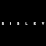 Sisley discount code