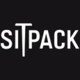 Sitpack Coupon Codes