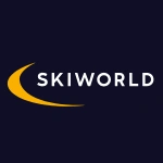 20% Off with Skiworld Discount Code