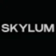 Skylum coupon code