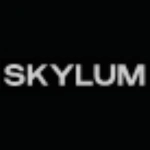 10% Off with Skylum Voucher Code