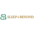 Sleep and beyond coupon code