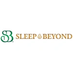 10% Off with Sleep and Beyond Coupon Code
