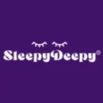SleepyDeepy Discount Code