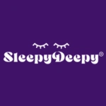 SleepyDeepy Discount Code