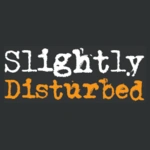 15% Off on Your First Order with Slightly Disturbed Discount