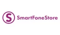 Smart Fone Store Discount Code