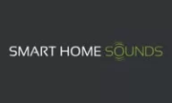 Smart Home Sounds Discount Code