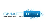 SmartTeck Discount Code