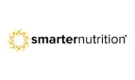 Smarter Nutrition Coupon Code