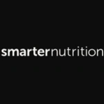 10% Off with Smarter Nutrition Promo Code