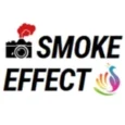 Smoke effect coupon code
